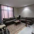 SAR 26000, 3BHK FULLY FURNISHED HOUSE AVAILABLE FOR RENT IN AL BADR