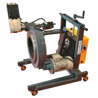 Toronto, Automotive, RotorMate Truck Caliper Removal Tool For Air Disc Brakes