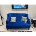 SAR 500,  7 Seater Sofa From Home Box Well Condition