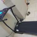 SAR 700,  Treadmill From Extra New