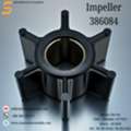 Impeller 386084