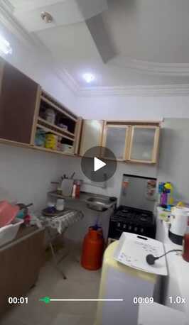 Duba, Rooms Available, SAR 1000/month,  Furnished,  Single Seperate Room With Attached Bath And Kitchen Available For Rent