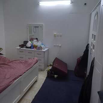 Duba, Rooms Available, SAR 1000/month,  Furnished,  Single Seperate Room With Attached Bath And Kitchen Available For Rent