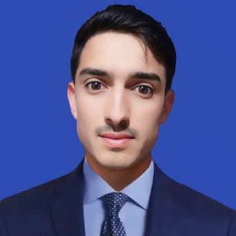 Islamabad, Job Seekers, Safety Officer