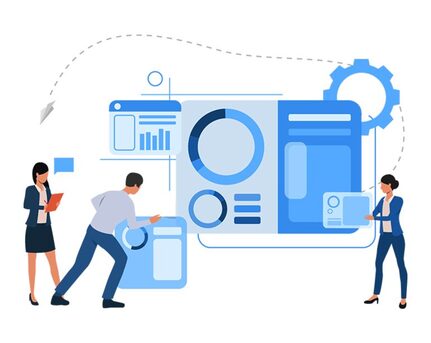 Singapore, Software Development, Customized CRM Development