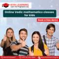 Online Vedic Mathematics Classes For Kids