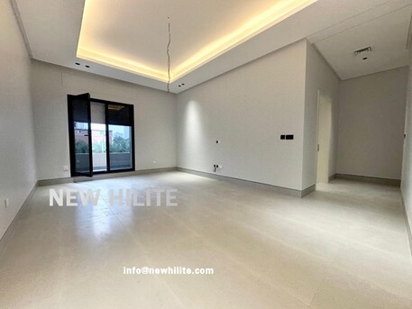 Salmiya, Apartments/Houses, KWD 750/month,  3 BR,  Brand New 3 Bedroom Apartments For Rent In Salmiya