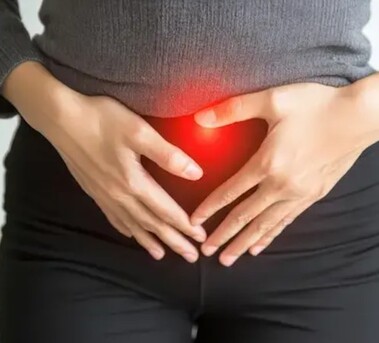 Singapore, Business, Best Ovary Treatment In Pasir Ris