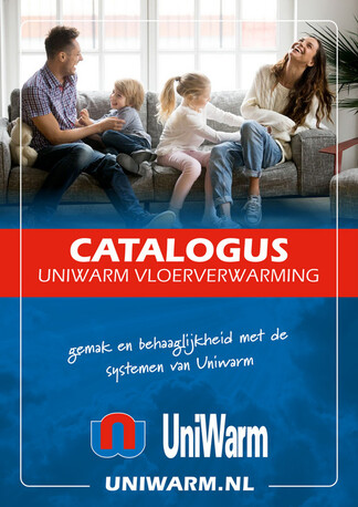 The Hague, Interior Design, Vloerverwarming Voor Monumenten En Erfgoedpanden | Uniwarm