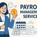 Payroll Management Services Singapore