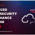 Advanced Cloud Security Governance Training Course For Enterprises