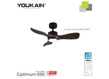 Singapore, Air Conditioning, 5 Reasons To Upgrade Your Ceiling Exhaust Fan Today