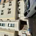 SAR 6000/month,  Executive Bachelor Furnished Single Room#Ground Floor #Hara-Tshoes Sportsshop