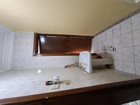 Hara, Rooms for Rent, SAR 6000/month,  Executive Bachelor Furnished Single Room#Ground Floor #Hara-Tshoes Sportsshop