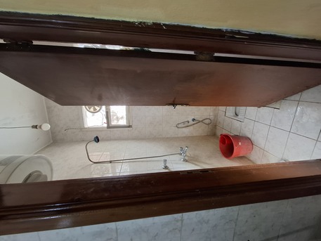 Hara, Rooms for Rent, SAR 6000/month,  Executive Bachelor Furnished Single Room#Ground Floor #Hara-Tshoes Sportsshop