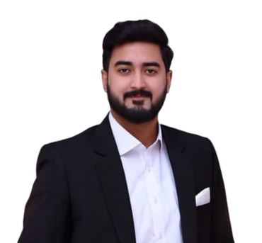 Khobar, Job Seekers, Full Stack Developer | IT Engineer | AI Engineer &ndash; Seeking Opportunities