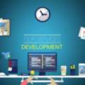 Software Development Services Singapore
