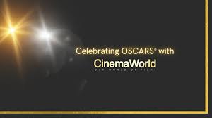 Singapore, Event Planning, Why Are Documentary Films Important In Today