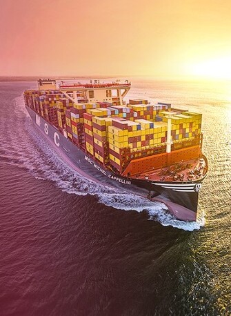 Kuala Lumpur, Travel, Alibaba + Sinolink Global For Shipping To Malaysia