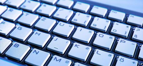 Singapore, Web Design & Development, Web Design Company