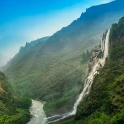 Kolkata, Travel, Arunachal Pradesh Package Tour From Kolkata