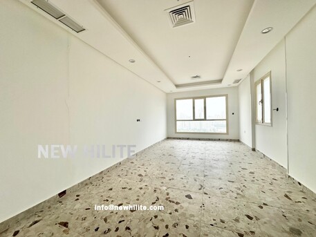 Kuwait City, Apartments/Houses, KWD 700/month,  3 BR,  Brand New 3-Bedroom Apartment For Rent In Sabah Al Salem