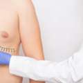 Cosmetic Surgery For Men: What&rsquo;s Trending Right Now