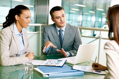 London, Local News, High-Level Executive Branding & PR Services