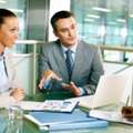 High-Level Executive Branding & PR Services