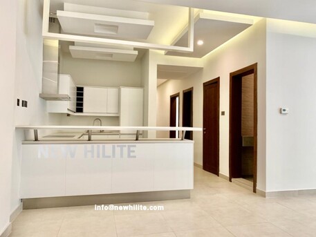 Kuwait City, Apartments/Houses, KWD 700/month,  Furnished,  3 BR,  Modern Three Bedroom Apartment For Rent In Fintas