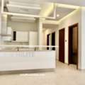 KWD 700/month,  Furnished,  3 BR,  Modern Three Bedroom Apartment For Rent In Fintas