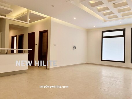 Kuwait City, Apartments/Houses, KWD 700/month,  Furnished,  3 BR,  Modern Three Bedroom Apartment For Rent In Fintas