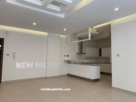 Kuwait City, Apartments/Houses, KWD 700/month,  Furnished,  3 BR,  Modern Three Bedroom Apartment For Rent In Fintas