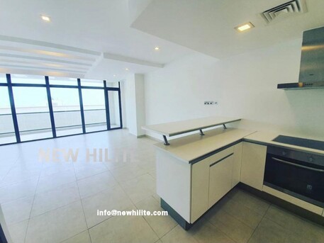 Kuwait City, Apartments/Houses, KWD 700/month,  Furnished,  3 BR,  Modern Three Bedroom Apartment For Rent In Fintas