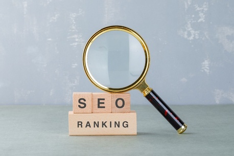 Mumbai, Software Development, Top SEO Services In Andheri