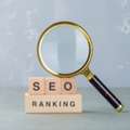 Top SEO Services In Andheri