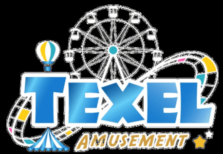 Dubai, Businesses For Sale, Amusement Park Equipment Suppliers In Dubai | TexelDXB