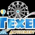 Amusement Park Equipment Suppliers In Dubai | TexelDXB