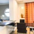 KWD 650/month,  Furnished,  2 BR,  Fully Furnished Two Bedroom Apartment For Rent In Fintas