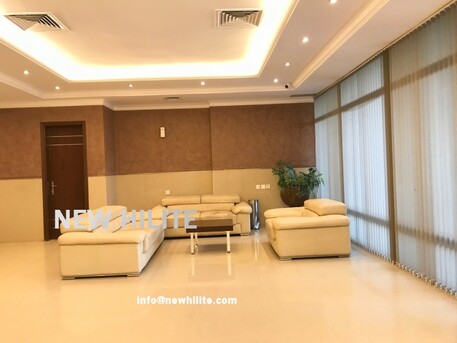 Kuwait City, Apartments/Houses, KWD 650/month,  Furnished,  2 BR,  Fully Furnished Two Bedroom Apartment For Rent In Fintas