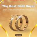 Which Is The Top Cash For Gold Noida Sector 18?