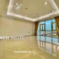 KWD 900/month,  Furnished,  3 BR,  Furnished Three Bedroom For Rent In Salmiya