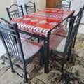 SAR 350,  Dinning Table For Sell