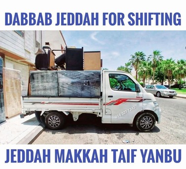 Thuwal, Household, MOVING AND PACKING COMPANY PROFESSIONAL PAKISTAN LABOUR CARPENTER HOUSE MOVER Madinah