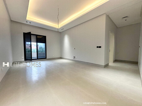 Salmiya, Apartments/Houses, KWD 750/month,  3 BR,  Brand New Three Bedroom Apartments In Salmiya