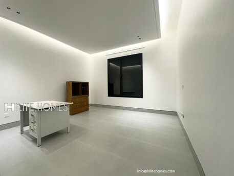 Salmiya, Apartments/Houses, KWD 750/month,  3 BR,  Brand New Three Bedroom Apartments In Salmiya