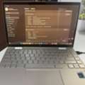 SAR 1800,  HP ENVY X360 2 In 1 Laptop 13