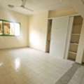 BHD 200/month,  1 BR,  1 Bedroom Unfurnished Flat For Rent With Ewa