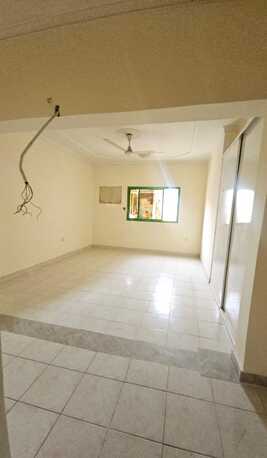 Mahooz, Apartments/Houses, BHD 200/month,  1 BR,  1 Bedroom Unfurnished Flat For Rent With Ewa
