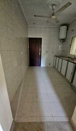 Mahooz, Apartments/Houses, BHD 200/month,  1 BR,  1 Bedroom Unfurnished Flat For Rent With Ewa